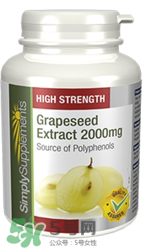 Simply Supplements明星產(chǎn)品_暢銷(xiāo)保健品推薦
