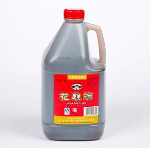花雕酒哪個(gè)牌子好？花雕酒什么牌子好？