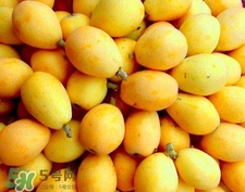 孕婦怎么吃枇杷好？孕婦能吃枇杷膏嗎？