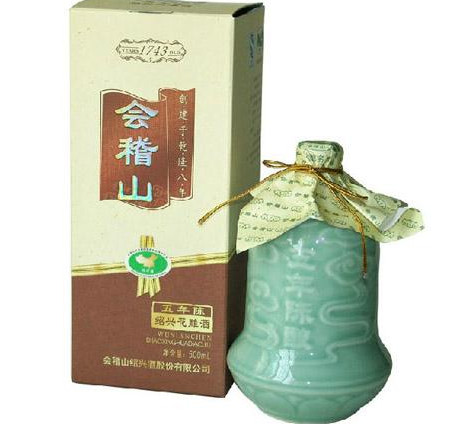 花雕酒哪個(gè)牌子好？花雕酒什么牌子好？