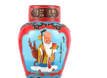 花雕酒哪個(gè)牌子好？花雕酒什么牌子好？