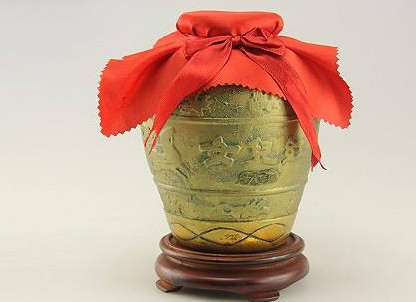 花雕酒哪個(gè)牌子好？花雕酒什么牌子好？