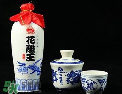 花雕酒是什么酒？花雕酒是黃酒嗎