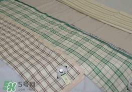 亞麻涼席哪個(gè)牌子好？亞麻涼席哪個(gè)品牌好