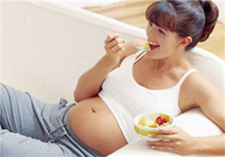 孕婦吃涼的對(duì)胎兒有什么影響？孕婦吃涼性的東西會(huì)怎么樣？