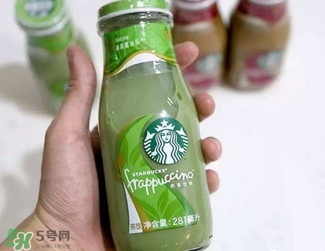 星瓶裝星冰樂(lè)哪種口味好喝？瓶裝星冰樂(lè)的正確喝法