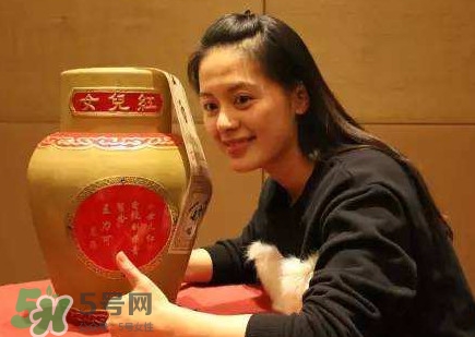 女兒紅可以直接喝嗎？女兒紅可以兌酒喝嗎？