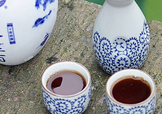 花雕酒哪個牌子好？花雕酒什么牌子好？