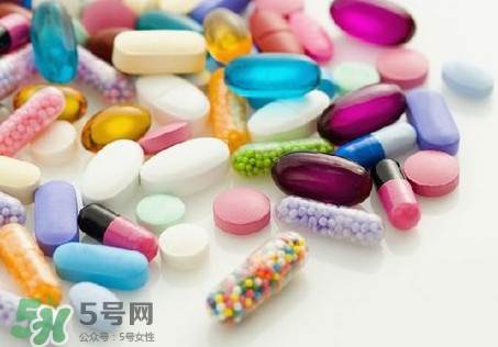 避孕藥一個月能吃幾次？避孕藥吃多了會怎么樣