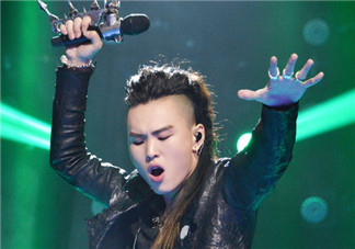 張瑋巴厘島舉行婚禮 張瑋老婆是誰(shuí)？