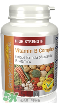 Simply Supplements明星產(chǎn)品_暢銷(xiāo)保健品推薦