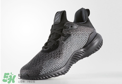 adidas alphabounce阿迪達(dá)斯阿爾法小椰子黑白配色什么時(shí)候發(fā)售？