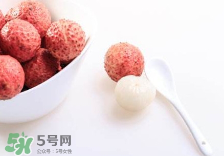 荔枝核能種嗎？荔枝核怎么種出盆栽