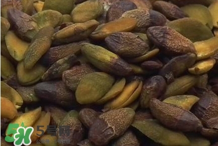 雞心黃皮核可以種植嗎？雞心黃皮核能栽培嗎