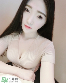 Mesoestetic美白飲好嗎？Mesoestetic美白飲有效果嗎