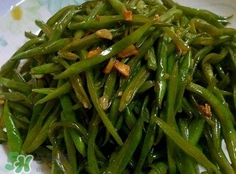 刀豆沒(méi)炒熟有毒嗎？未炒熟的刀豆有沒(méi)有毒