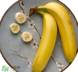 香蕉面膜隔天可以用嗎？用隔天的香蕉面膜會怎樣？