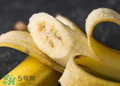 香蕉面膜隔天可以用嗎？用隔天的香蕉面膜會怎樣？