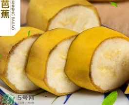 香蕉面膜隔天可以用嗎？用隔天的香蕉面膜會怎樣？