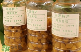 黃皮果可以泡酒嗎？黃皮果泡酒有什么作用