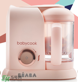 beaba輔食機(jī)怎么樣？beaba輔食機(jī)有必要嗎？