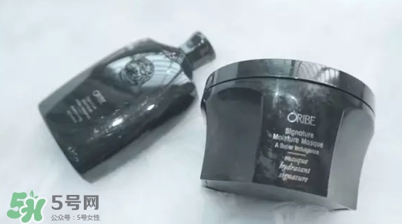oribe是什么品牌？oribe是哪個國家