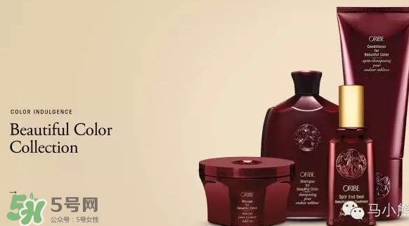 oribe是什么品牌？oribe是哪個國家