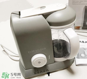 beaba是什么牌子？beaba是哪個(gè)國家的品牌？