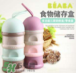beaba是什么牌子？beaba是哪個(gè)國家的品牌？