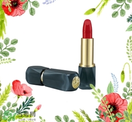 oribe口紅怎么樣？oribe口紅哪里買？