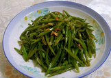 刀豆沒(méi)炒熟有毒嗎？未炒熟的刀豆有沒(méi)有毒