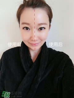 facepump美容儀怎么用？facepump美容儀使用方法