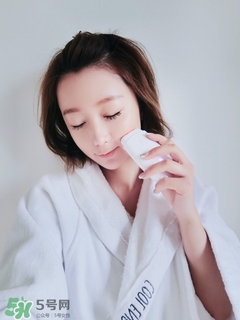 facepump美容儀怎么用？facepump美容儀使用方法