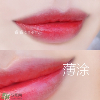 oribe口紅怎么樣？oribe口紅哪里買？