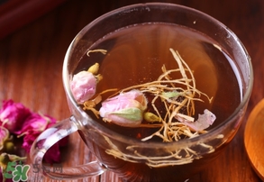 紅糖姜茶是酸性的嗎？紅糖姜茶是酸性還是堿性？