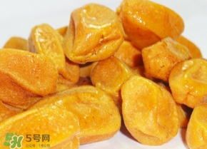 無核黃皮是轉(zhuǎn)基因嗎？無核黃皮和雞心黃皮哪個(gè)好