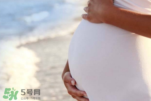 孕婦能吃刀豆嗎？孕婦吃刀豆有什么好處