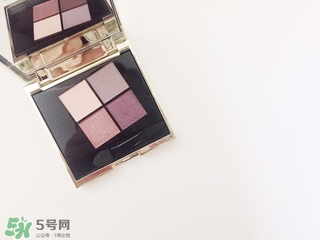smith cult什么牌子？smith cult哪個(gè)國(guó)家什么檔次