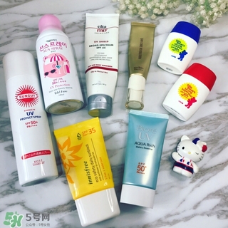 Mesoestetic美白飲好嗎？Mesoestetic美白飲有效果嗎