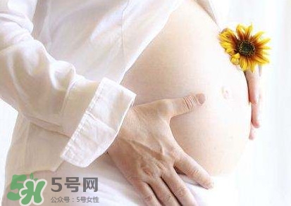 孕婦能吃刀豆嗎？孕婦吃刀豆有什么好處