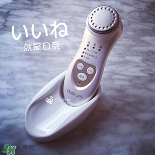 日立cm n3000怎么用？日立cm n3000使用說(shuō)明