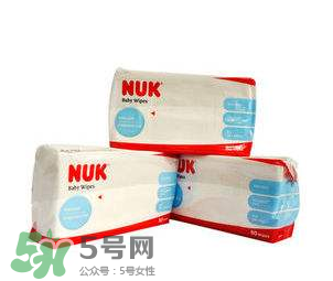 nuk濕巾含丙二醇嗎？nuk濕巾成分安全嗎？