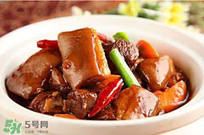 六月份能吃狗肉嗎？六月適宜吃狗肉嗎？