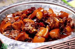 六月份能吃狗肉嗎？六月適宜吃狗肉嗎？
