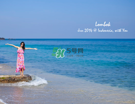 6月份能下海嗎？北戴河6月份能下海嗎？