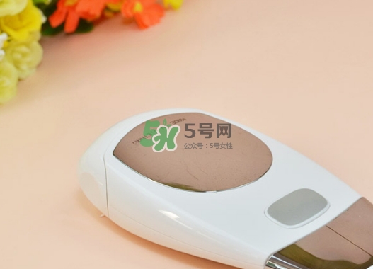 nuskin spa機(jī)怎么用？nuskin美容儀spa機(jī)使用方法
