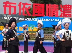 六月六能回娘家嗎？六月六為什么要回娘家？