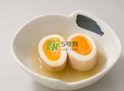 夏至為什么要吃蛋？夏至為什么要吃雞蛋？