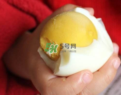 夏至為什么要吃蛋？夏至為什么要吃雞蛋？