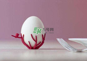 夏至雞蛋為什么立著？夏至是不是有吃雞蛋這個說法？